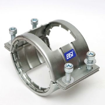 Cv-Clamp----Beisai Metal